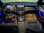 Mercedes-Benz GLC AMG 200 4MATIC Premium Plus BTW auto | Pano-dak | Trekhaak |Sfeer verlichting, |AMG|  Night |Burmester audio |Volle auto | elektrisch bedienbare achterklep |  Pano-dak