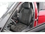 Opel Grandland 1.2 Turbo Ultimate 131PK, "AUTOMAAT" | ALCANTARA | CRUISE | CARPLAY | STOEL/RUIT VERWARMING