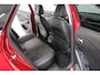 Opel Grandland 1.2 Turbo Ultimate 131PK, "AUTOMAAT" | ALCANTARA | CRUISE | CARPLAY | STOEL/RUIT VERWARMING