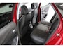 Opel Grandland 1.2 Turbo Ultimate 131PK, "AUTOMAAT" | ALCANTARA | CRUISE | CARPLAY | STOEL/RUIT VERWARMING