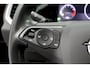 Opel Grandland 1.2 Turbo Ultimate 131PK, "AUTOMAAT" | ALCANTARA | CRUISE | CARPLAY | STOEL/RUIT VERWARMING