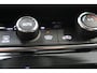 Opel Grandland 1.2 Turbo Ultimate 131PK, "AUTOMAAT" | ALCANTARA | CRUISE | CARPLAY | STOEL/RUIT VERWARMING
