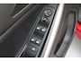 Opel Grandland 1.2 Turbo Ultimate 131PK, "AUTOMAAT" | ALCANTARA | CRUISE | CARPLAY | STOEL/RUIT VERWARMING