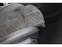 Opel Grandland 1.2 Turbo Ultimate 131PK, "AUTOMAAT" | ALCANTARA | CRUISE | CARPLAY | STOEL/RUIT VERWARMING