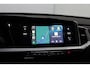 Opel Grandland 1.2 Turbo Ultimate 131PK, "AUTOMAAT" | ALCANTARA | CRUISE | CARPLAY | STOEL/RUIT VERWARMING