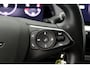 Opel Grandland 1.2 Turbo Ultimate 131PK, "AUTOMAAT" | ALCANTARA | CRUISE | CARPLAY | STOEL/RUIT VERWARMING