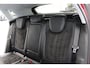 Opel Grandland 1.2 Turbo Ultimate 131PK, "AUTOMAAT" | ALCANTARA | CRUISE | CARPLAY | STOEL/RUIT VERWARMING