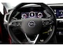 Opel Grandland 1.2 Turbo Ultimate 131PK, "AUTOMAAT" | ALCANTARA | CRUISE | CARPLAY | STOEL/RUIT VERWARMING