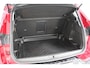 Opel Grandland 1.2 Turbo Ultimate 131PK, "AUTOMAAT" | ALCANTARA | CRUISE | CARPLAY | STOEL/RUIT VERWARMING