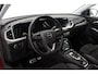 Opel Grandland 1.2 Turbo Ultimate 131PK, "AUTOMAAT" | ALCANTARA | CRUISE | CARPLAY | STOEL/RUIT VERWARMING
