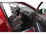 Opel Grandland 1.2 Turbo Ultimate 131PK, "AUTOMAAT" | ALCANTARA | CRUISE | CARPLAY | STOEL/RUIT VERWARMING