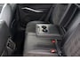 Opel Grandland 1.2 Turbo Ultimate 131PK, "AUTOMAAT" | ALCANTARA | CRUISE | CARPLAY | STOEL/RUIT VERWARMING
