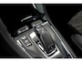 Opel Grandland 1.2 Turbo Ultimate 131PK, "AUTOMAAT" | ALCANTARA | CRUISE | CARPLAY | STOEL/RUIT VERWARMING