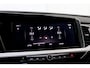Opel Grandland 1.2 Turbo Ultimate 131PK, "AUTOMAAT" | ALCANTARA | CRUISE | CARPLAY | STOEL/RUIT VERWARMING