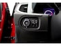 Opel Grandland 1.2 Turbo Ultimate 131PK, "AUTOMAAT" | ALCANTARA | CRUISE | CARPLAY | STOEL/RUIT VERWARMING