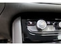 Opel Grandland 1.2 Turbo Ultimate 131PK, "AUTOMAAT" | ALCANTARA | CRUISE | CARPLAY | STOEL/RUIT VERWARMING