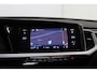 Opel Grandland 1.2 Turbo Ultimate 131PK, "AUTOMAAT" | ALCANTARA | CRUISE | CARPLAY | STOEL/RUIT VERWARMING