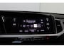 Opel Grandland 1.2 Turbo Ultimate 131PK, "AUTOMAAT" | ALCANTARA | CRUISE | CARPLAY | STOEL/RUIT VERWARMING