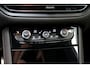 Opel Grandland 1.2 Turbo Ultimate 131PK, "AUTOMAAT" | ALCANTARA | CRUISE | CARPLAY | STOEL/RUIT VERWARMING