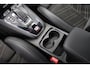 Opel Grandland 1.2 Turbo Ultimate 131PK, "AUTOMAAT" | ALCANTARA | CRUISE | CARPLAY | STOEL/RUIT VERWARMING