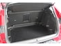 Opel Grandland 1.2 Turbo Ultimate 131PK, "AUTOMAAT" | ALCANTARA | CRUISE | CARPLAY | STOEL/RUIT VERWARMING