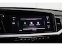 Opel Grandland 1.2 Turbo Ultimate 131PK, "AUTOMAAT" | ALCANTARA | CRUISE | CARPLAY | STOEL/RUIT VERWARMING
