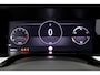 Opel Grandland 1.2 Turbo Ultimate 131PK, "AUTOMAAT" | ALCANTARA | CRUISE | CARPLAY | STOEL/RUIT VERWARMING