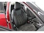 Opel Grandland 1.2 Turbo Ultimate 131PK, "AUTOMAAT" | ALCANTARA | CRUISE | CARPLAY | STOEL/RUIT VERWARMING