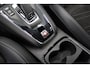 Opel Grandland 1.2 Turbo Ultimate 131PK, "AUTOMAAT" | ALCANTARA | CRUISE | CARPLAY | STOEL/RUIT VERWARMING