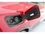 Opel Grandland 1.2 Turbo Ultimate 131PK, "AUTOMAAT" | ALCANTARA | CRUISE | CARPLAY | STOEL/RUIT VERWARMING