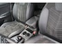 Opel Grandland 1.2 Turbo Ultimate 131PK, "AUTOMAAT" | ALCANTARA | CRUISE | CARPLAY | STOEL/RUIT VERWARMING