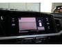 Opel Grandland 1.2 Turbo Ultimate 131PK, "AUTOMAAT" | ALCANTARA | CRUISE | CARPLAY | STOEL/RUIT VERWARMING