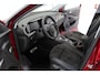 Opel Grandland 1.2 Turbo Ultimate 131PK, "AUTOMAAT" | ALCANTARA | CRUISE | CARPLAY | STOEL/RUIT VERWARMING