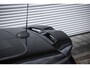 MINI John Cooper Works S 2.0 | JCW | Panodak | H&K | LED | Apple Carplay | NL Auto |