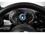 MINI John Cooper Works S 2.0 | JCW | Panodak | H&K | LED | Apple Carplay | NL Auto |