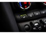MINI John Cooper Works S 2.0 | JCW | Panodak | H&K | LED | Apple Carplay | NL Auto |