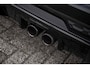 MINI John Cooper Works S 2.0 | JCW | Panodak | H&K | LED | Apple Carplay | NL Auto |