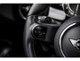 MINI John Cooper Works S 2.0 | JCW | Panodak | H&K | LED | Apple Carplay | NL Auto |