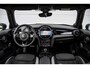 MINI John Cooper Works S 2.0 | JCW | Panodak | H&K | LED | Apple Carplay | NL Auto |
