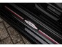 MINI John Cooper Works S 2.0 | JCW | Panodak | H&K | LED | Apple Carplay | NL Auto |