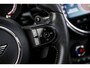 MINI John Cooper Works S 2.0 | JCW | Panodak | H&K | LED | Apple Carplay | NL Auto |