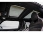 MINI John Cooper Works S 2.0 | JCW | Panodak | H&K | LED | Apple Carplay | NL Auto |