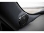 MINI John Cooper Works S 2.0 | JCW | Panodak | H&K | LED | Apple Carplay | NL Auto |