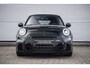 MINI John Cooper Works S 2.0 | JCW | Panodak | H&K | LED | Apple Carplay | NL Auto |