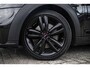MINI John Cooper Works S 2.0 | JCW | Panodak | H&K | LED | Apple Carplay | NL Auto |