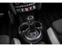 MINI John Cooper Works S 2.0 | JCW | Panodak | H&K | LED | Apple Carplay | NL Auto |