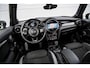 MINI John Cooper Works S 2.0 | JCW | Panodak | H&K | LED | Apple Carplay | NL Auto |