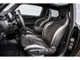 MINI John Cooper Works S 2.0 | JCW | Panodak | H&K | LED | Apple Carplay | NL Auto |
