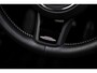 MINI John Cooper Works S 2.0 | JCW | Panodak | H&K | LED | Apple Carplay | NL Auto |