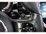 MINI John Cooper Works S 2.0 | JCW | Panodak | H&K | LED | Apple Carplay | NL Auto |